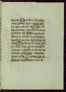 W.719, fol. 70r
