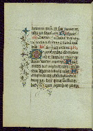 W.719, fol. 70v