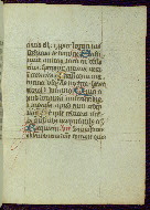 W.719, fol. 71r