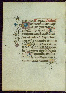 W.719, fol. 71v