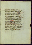 W.719, fol. 72r