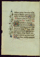 W.719, fol. 72v