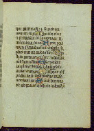 W.719, fol. 73r