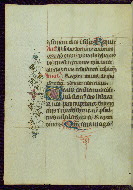 W.719, fol. 73v