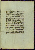 W.719, fol. 74r