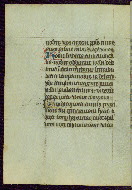 W.719, fol. 74v