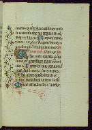 W.719, fol. 75r