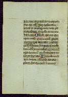 W.719, fol. 75v