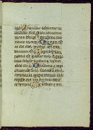 W.719, fol. 76r