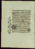 W.719, fol. 76v
