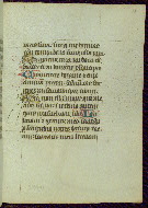 W.719, fol. 77r