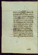 W.719, fol. 77v