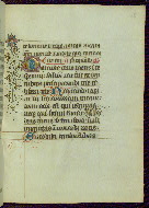 W.719, fol. 78r