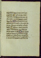 W.719, fol. 79r