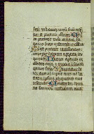 W.719, fol. 79v