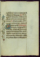 W.719, fol. 80r