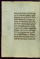 W.719, fol. 80v