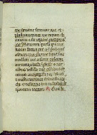 W.719, fol. 82r