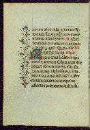 W.719, fol. 82v