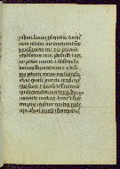 W.719, fol. 83r