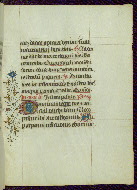 W.719, fol. 84r
