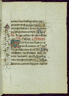 W.719, fol. 85r