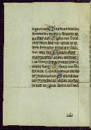 W.719, fol. 85v
