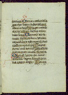 W.719, fol. 86r