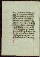 W.719, fol. 86v