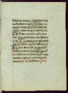 W.719, fol. 87r