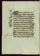 W.719, fol. 87v