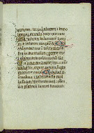 W.719, fol. 88r