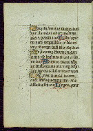 W.719, fol. 88v