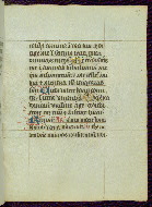 W.719, fol. 89r