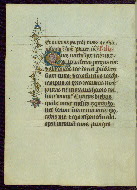 W.719, fol. 89v