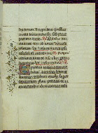 W.719, fol. 90r