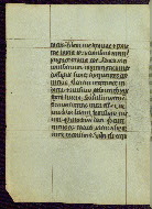 W.719, fol. 90v