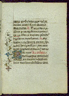 W.719, fol. 91r