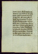 W.719, fol. 91v