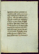 W.719, fol. 92r