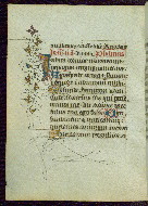 W.719, fol. 92v