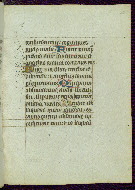 W.719, fol. 93r