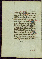 W.719, fol. 93v