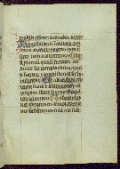 W.719, fol. 94r