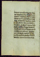 W.719, fol. 94v