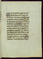 W.719, fol. 95r