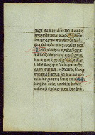 W.719, fol. 95v