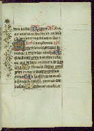W.719, fol. 96r