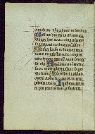 W.719, fol. 96v