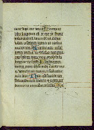 W.719, fol. 97r